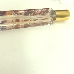 Aerin Amber Musk Rollerball